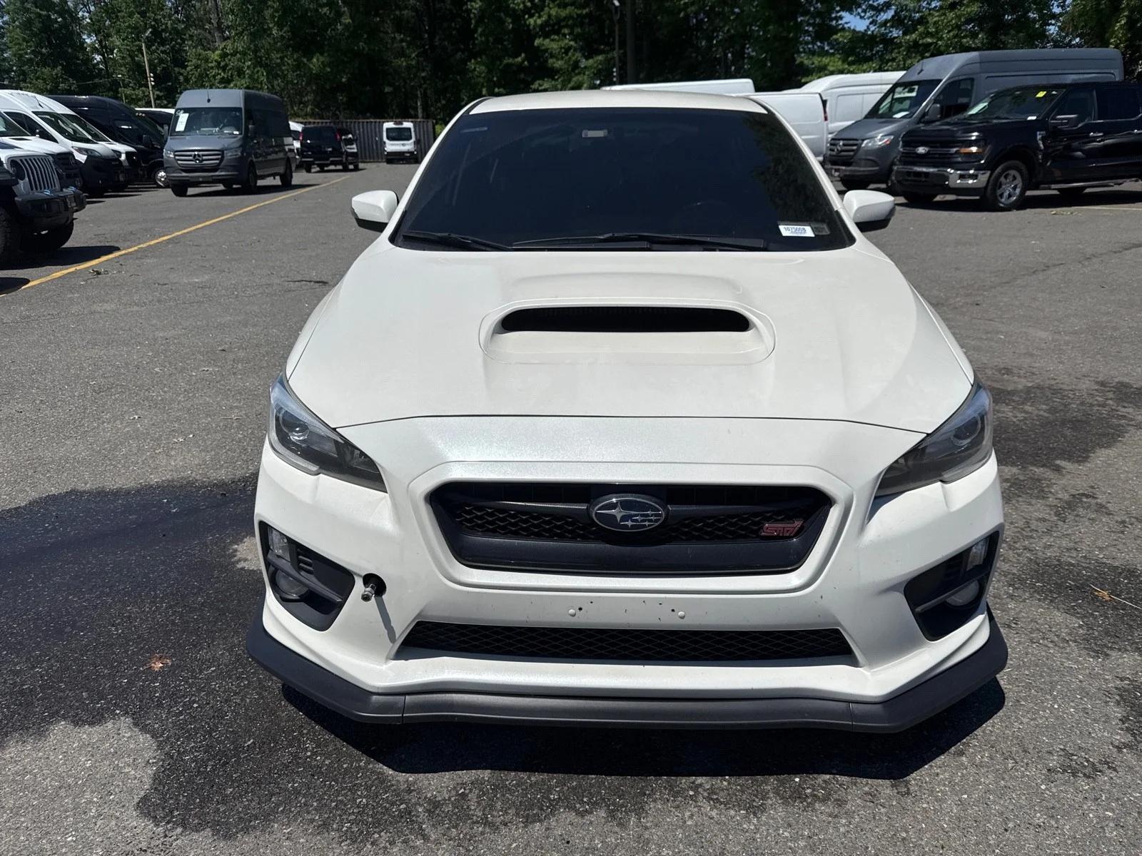 subaru wrx sti 2016 JF1VA2M63G9832425 image subaru wrx sti 2016 JF1VA2M63G9832425 image
